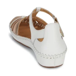 Sandales Et Nu-pieds^Pikolinos - P. VALLARTA 655