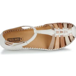 Sandales Et Nu-pieds^Pikolinos - P. VALLARTA 655