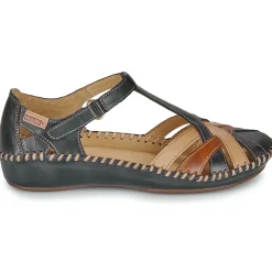 Sandales Et Nu-pieds^Pikolinos - P. VALLARTA 655