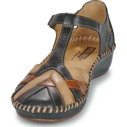 Sandales Et Nu-pieds^Pikolinos - P. VALLARTA 655