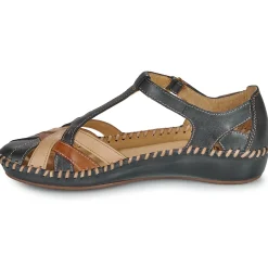 Sandales Et Nu-pieds^Pikolinos - P. VALLARTA 655