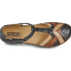 Sandales Et Nu-pieds^Pikolinos - P. VALLARTA 655