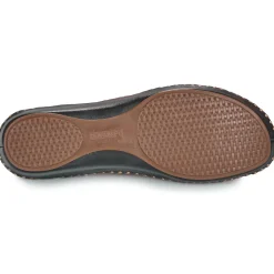 Sandales Et Nu-pieds^Pikolinos - P. VALLARTA 655