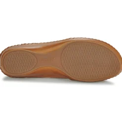Sandales Et Nu-pieds^Pikolinos - P. VALLARTA 655 Cognac