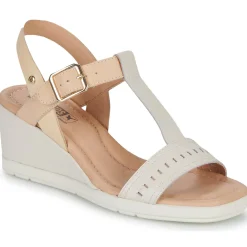 Sandales Et Nu-pieds^Pikolinos - TEULADA