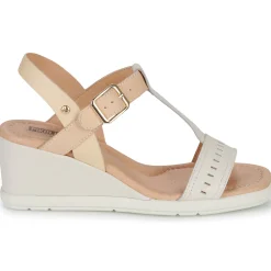 Sandales Et Nu-pieds^Pikolinos - TEULADA