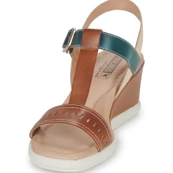 Sandales Et Nu-pieds^Pikolinos - TEULADA