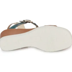 Sandales Et Nu-pieds^Pikolinos - TEULADA