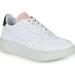Baskets Mode^Piola - CAYMA