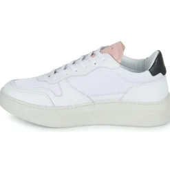 Baskets Mode^Piola - CAYMA