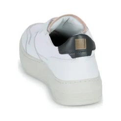 Baskets Mode^Piola - CAYMA
