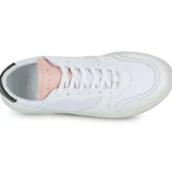 Baskets Mode^Piola - CAYMA