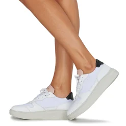 Baskets Mode^Piola - CAYMA