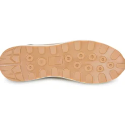 Baskets Mode^Piola - ICA Multicolore