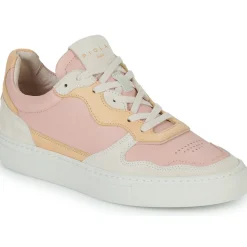 Baskets Mode^Piola - INTI Multicolore