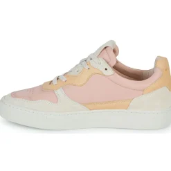 Baskets Mode^Piola - INTI Multicolore
