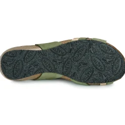 Sandales Et Nu-pieds^Plakton - NORTE