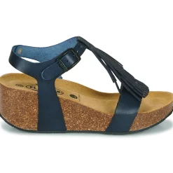 Sandales Et Nu-pieds^Plakton - SO TONKA Marine