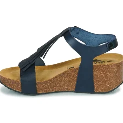 Sandales Et Nu-pieds^Plakton - SO TONKA Marine