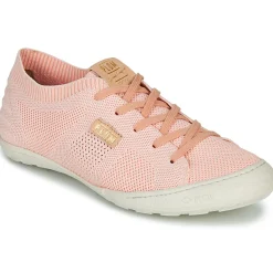 Baskets Mode^PLDM by Palladium - GLORIEUSE Rose