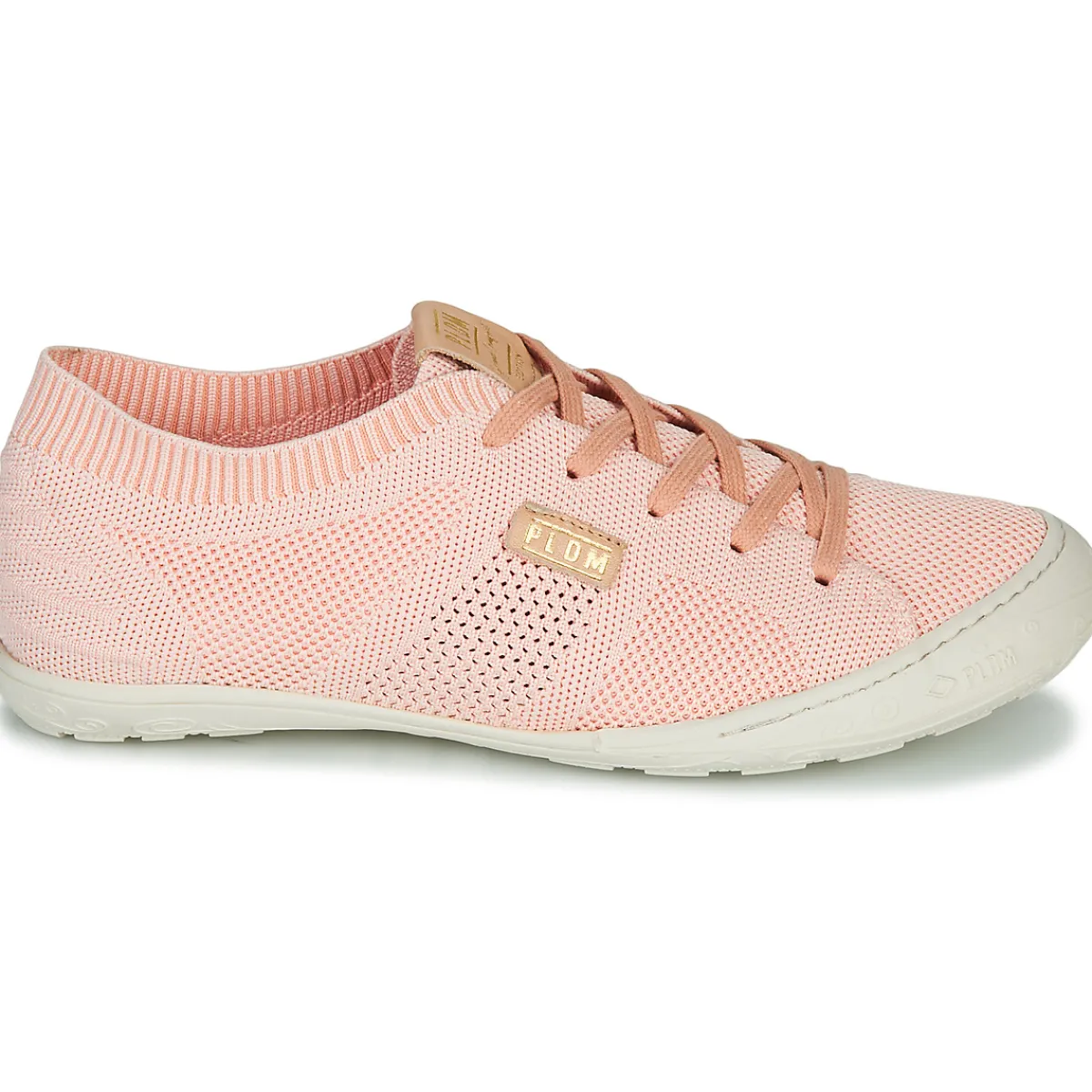 Baskets Mode^PLDM by Palladium - GLORIEUSE Rose