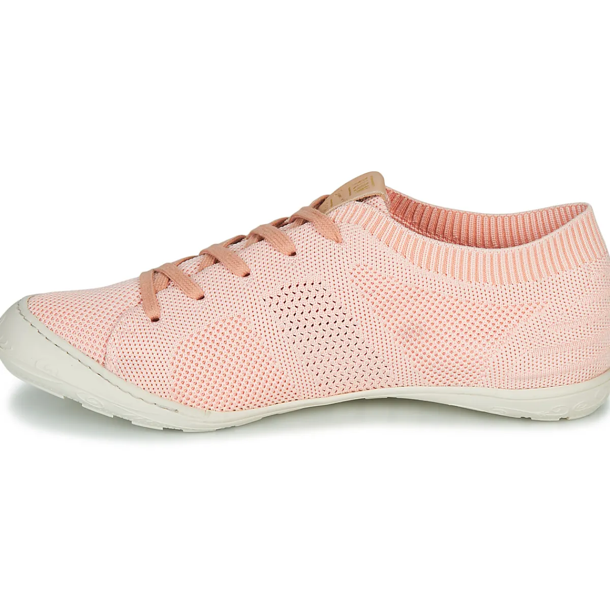Baskets Mode^PLDM by Palladium - GLORIEUSE Rose