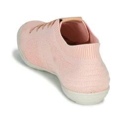 Baskets Mode^PLDM by Palladium - GLORIEUSE Rose