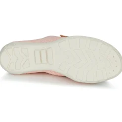 Baskets Mode^PLDM by Palladium - GLORIEUSE Rose