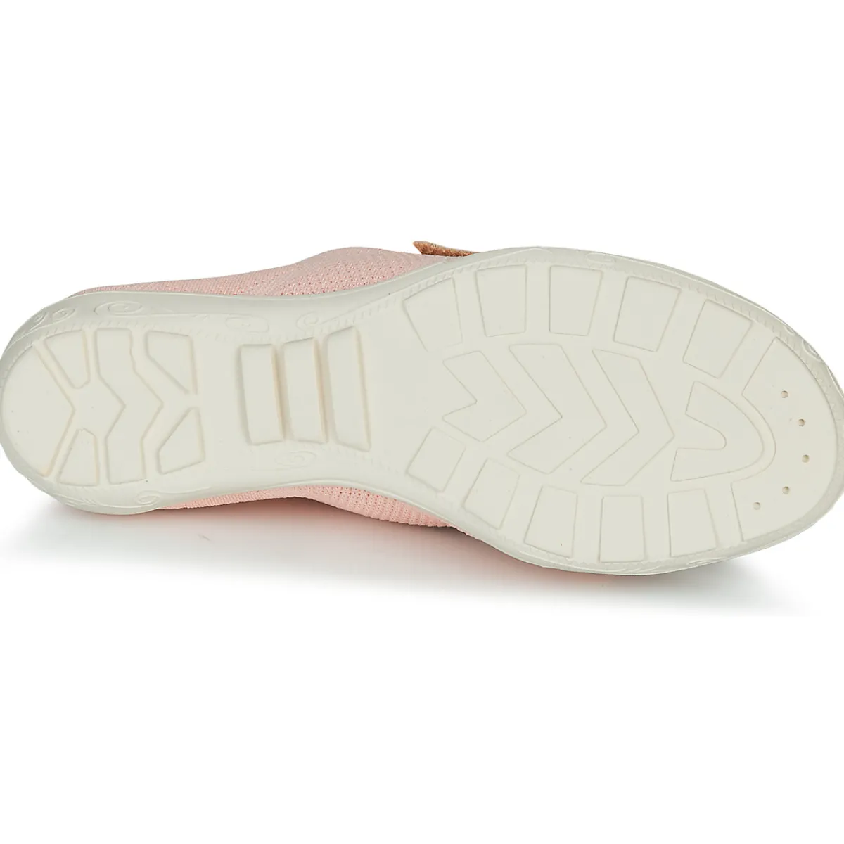 Baskets Mode^PLDM by Palladium - GLORIEUSE Rose