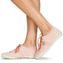 Baskets Mode^PLDM by Palladium - GLORIEUSE Rose