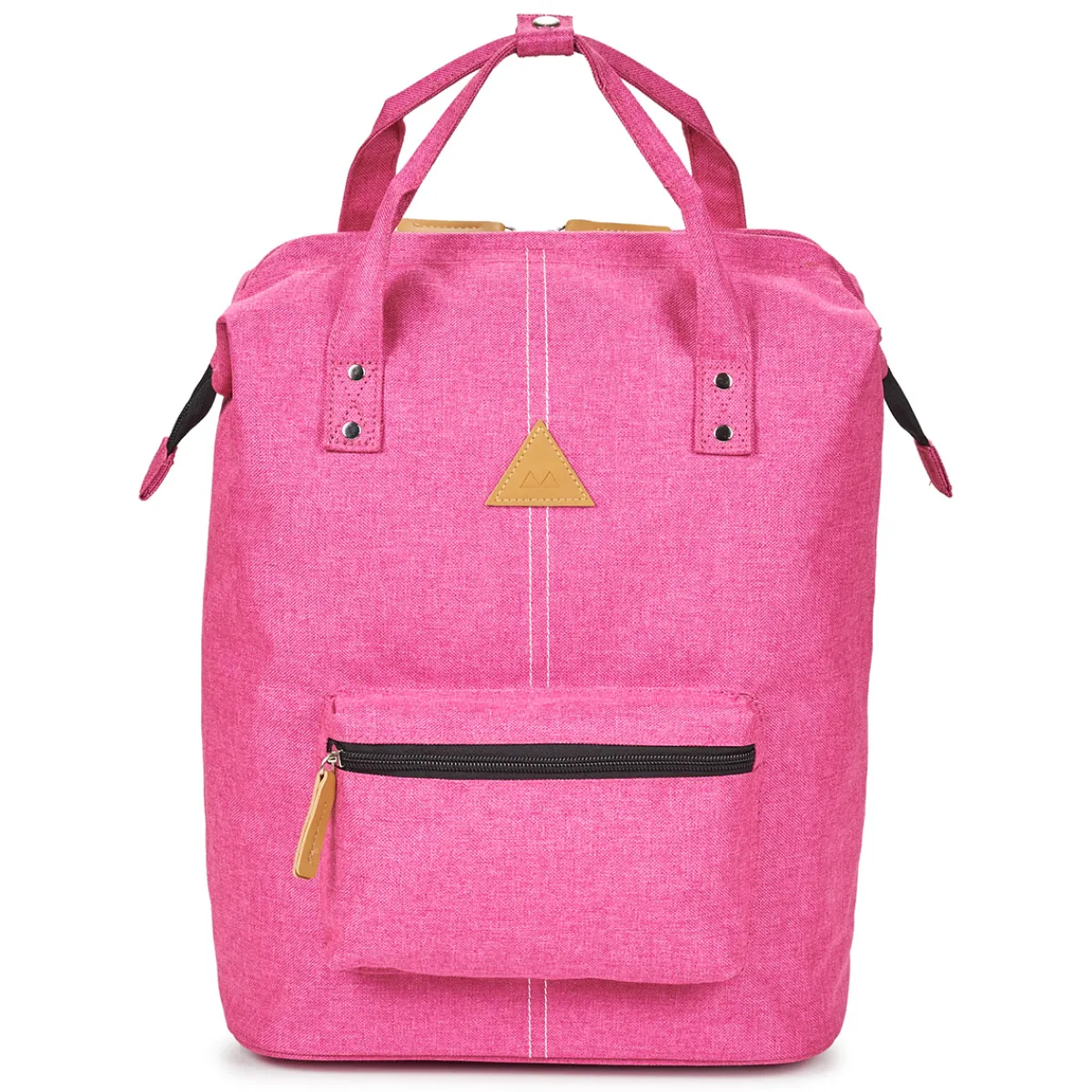Sacs À Dos^Poids Plume - COLORFUL SAC A DOS 28 CM Rose