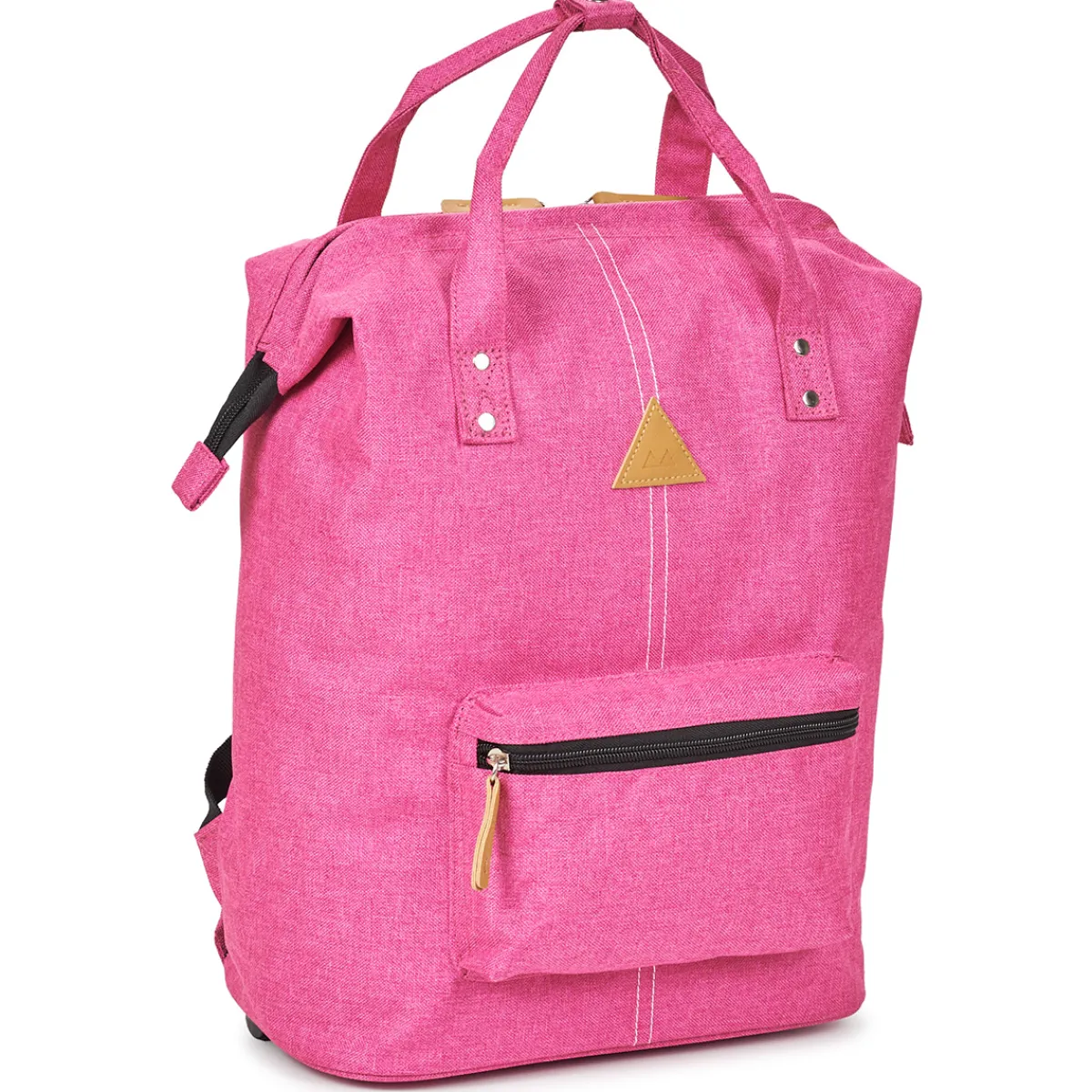 Sacs À Dos^Poids Plume - COLORFUL SAC A DOS 28 CM Rose