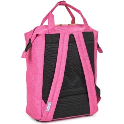 Sacs À Dos^Poids Plume - COLORFUL SAC A DOS 28 CM Rose