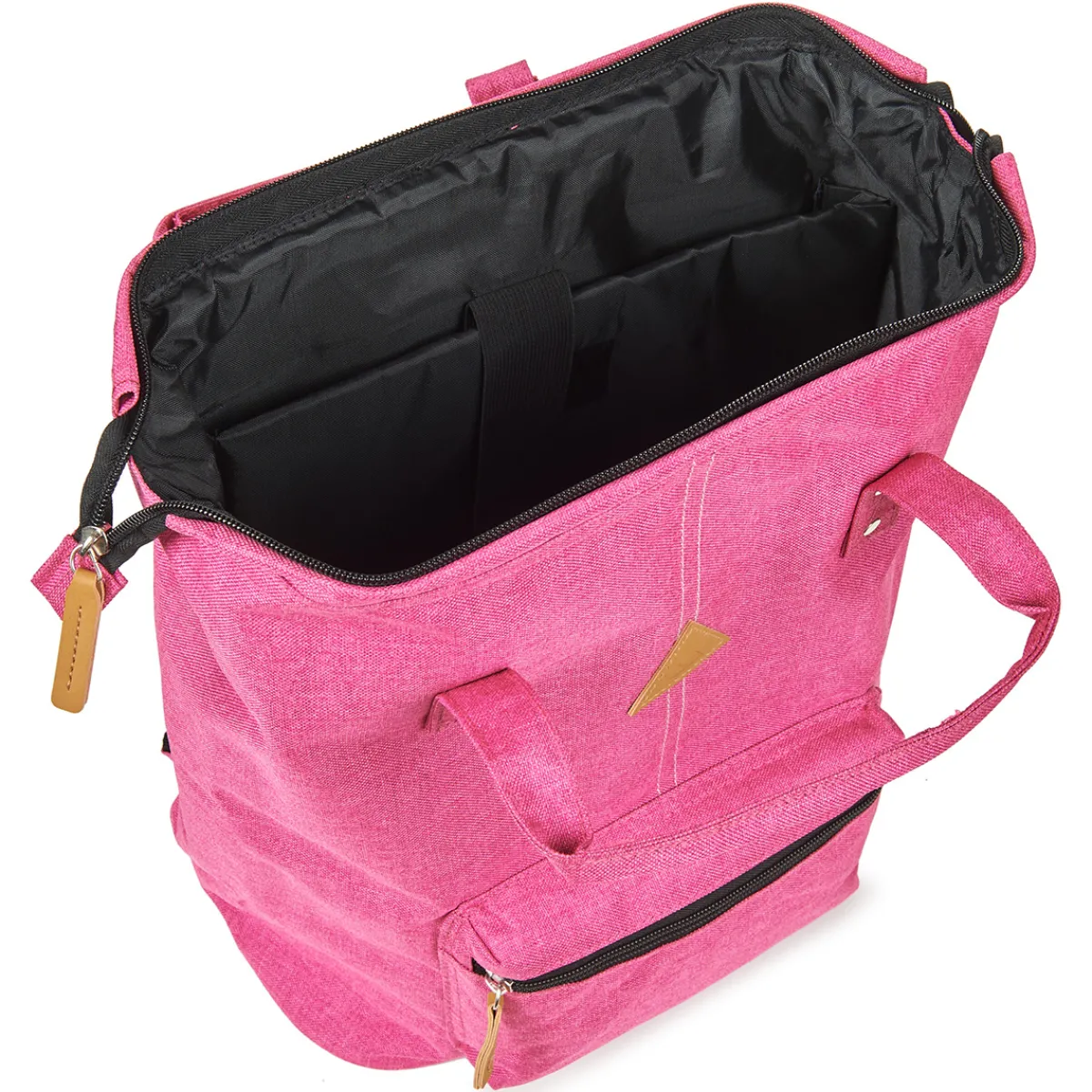 Sacs À Dos^Poids Plume - COLORFUL SAC A DOS 28 CM Rose