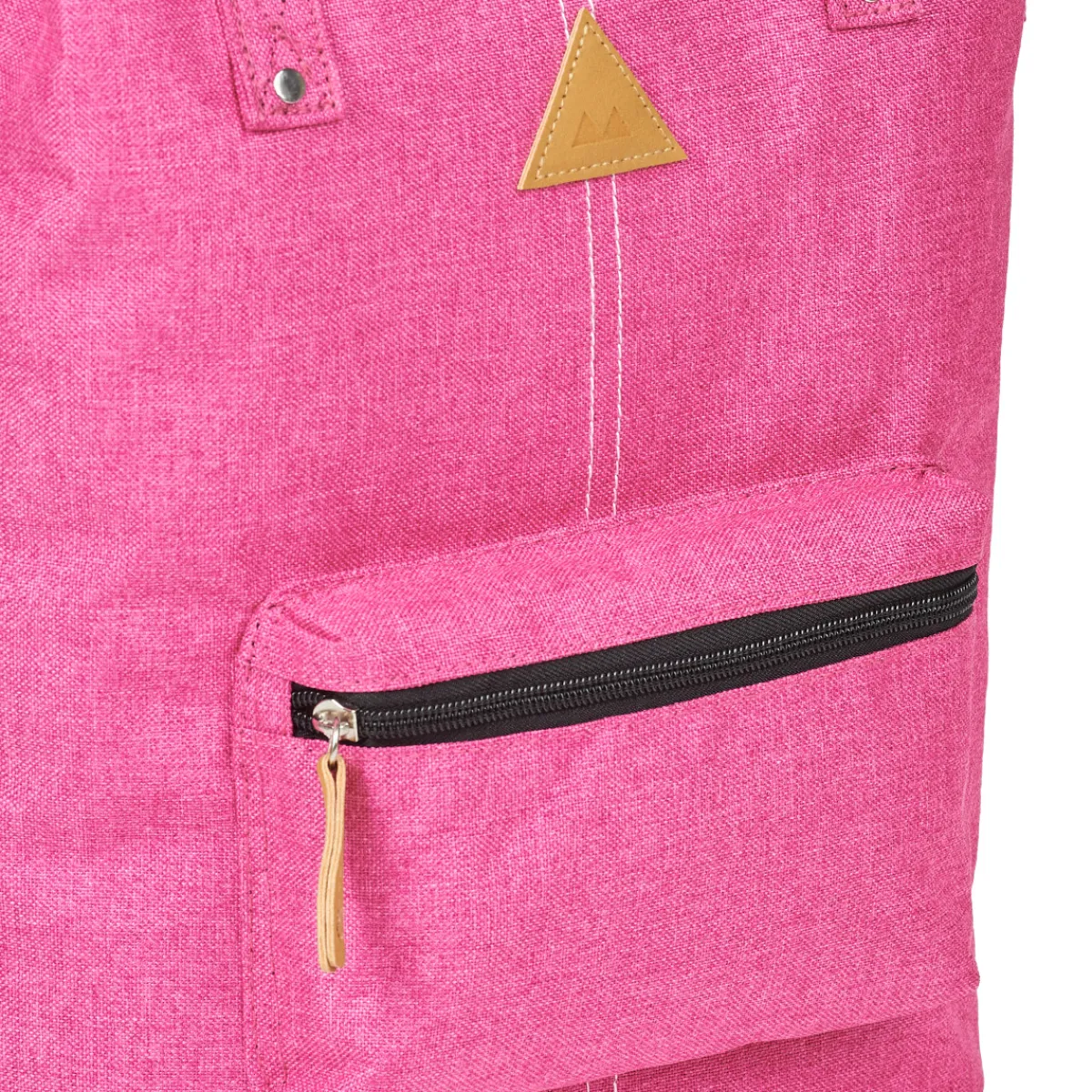 Sacs À Dos^Poids Plume - COLORFUL SAC A DOS 28 CM Rose