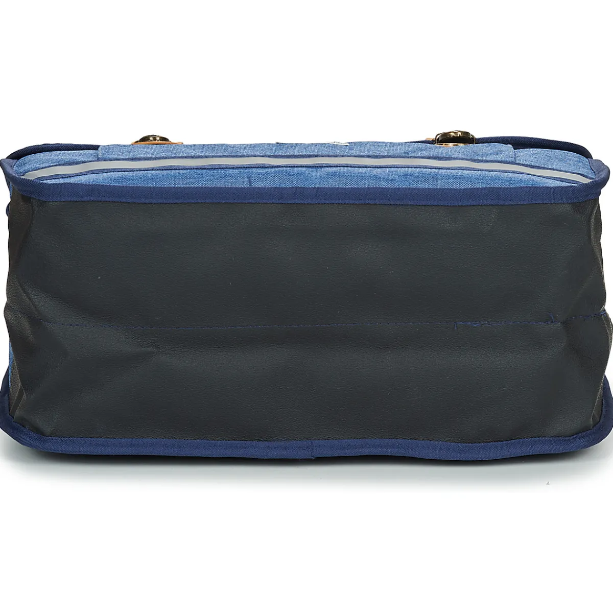 Cartables^Poids Plume - NEW LIGHT CARTABLE 38 CM Bleu