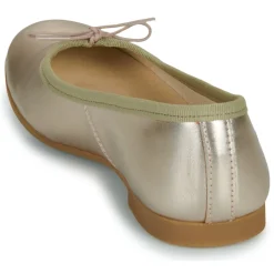Ballerines / Babies^Pom d'Api - DORY BAL OROPALA