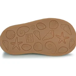 Sandales Et Nu-pieds^Pom d'Api - POPPY DADDY MARINE