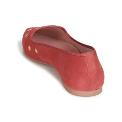 Ballerines / Babies^Pretty Ballerinas - MAHA Rose