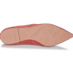 Ballerines / Babies^Pretty Ballerinas - MAHA Rose