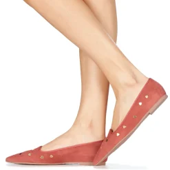 Ballerines / Babies^Pretty Ballerinas - MAHA Rose