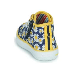 Baskets Mode^Primigi - 1950600