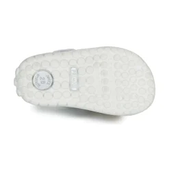 Sandales Et Nu-pieds^Primigi - 5365555 Argenté