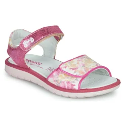 Sandales Et Nu-pieds^Primigi - 1881500 Rose