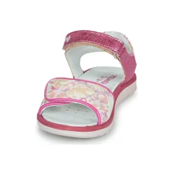 Sandales Et Nu-pieds^Primigi - 1881500 Rose
