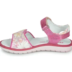 Sandales Et Nu-pieds^Primigi - 1881500 Rose