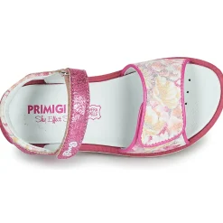 Sandales Et Nu-pieds^Primigi - 1881500 Rose