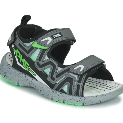 Chaussures De Sport^Primigi - 1967900