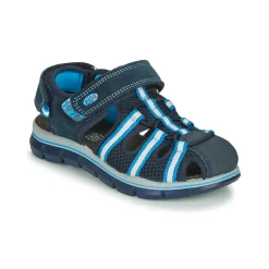 Chaussures De Sport^Primigi - 5392400