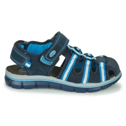 Chaussures De Sport^Primigi - 5392400